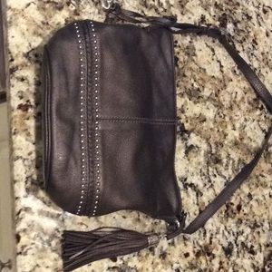 Brighton purse and wallet
